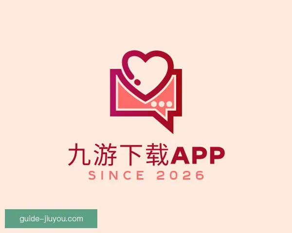 知道九游下载App